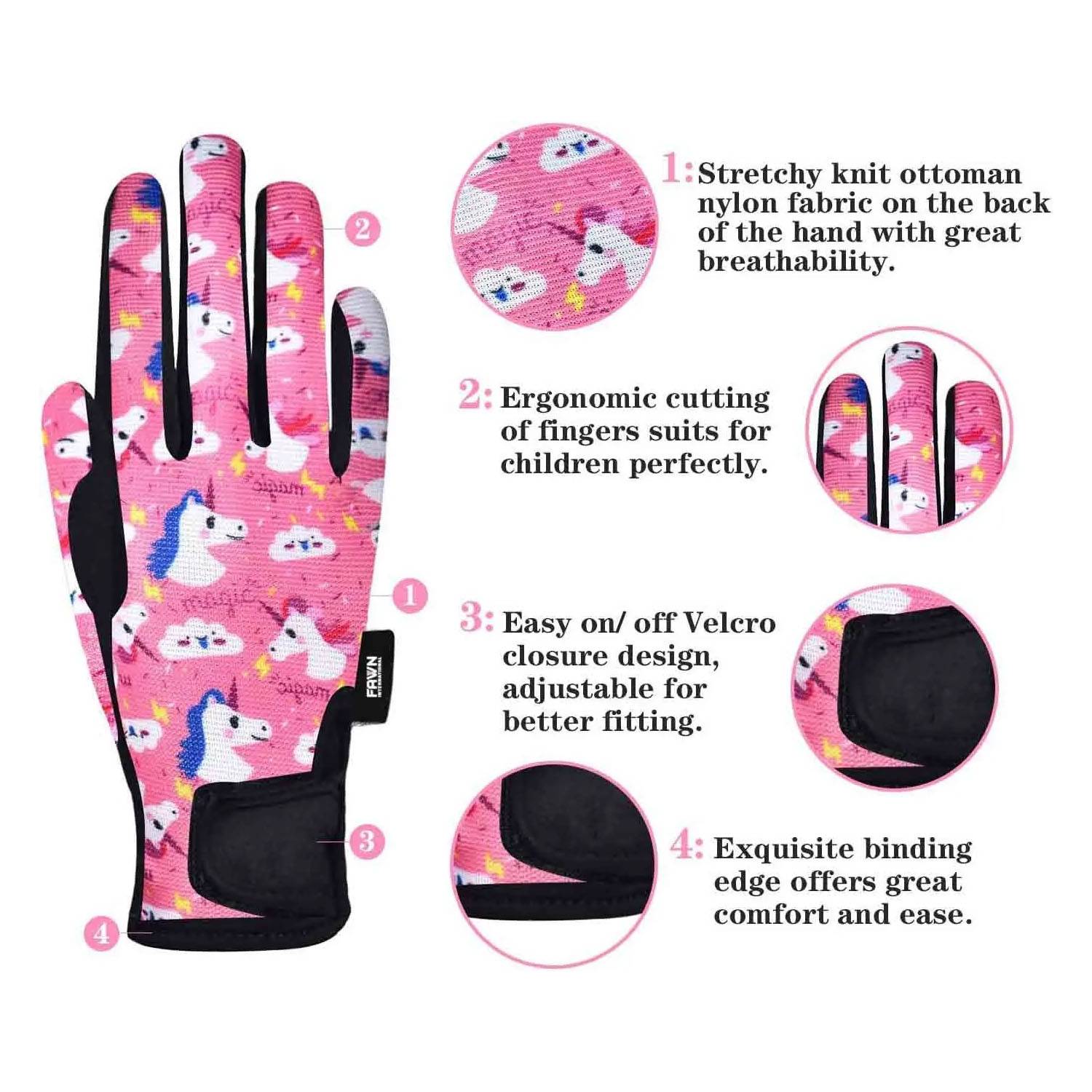 Gloves 5