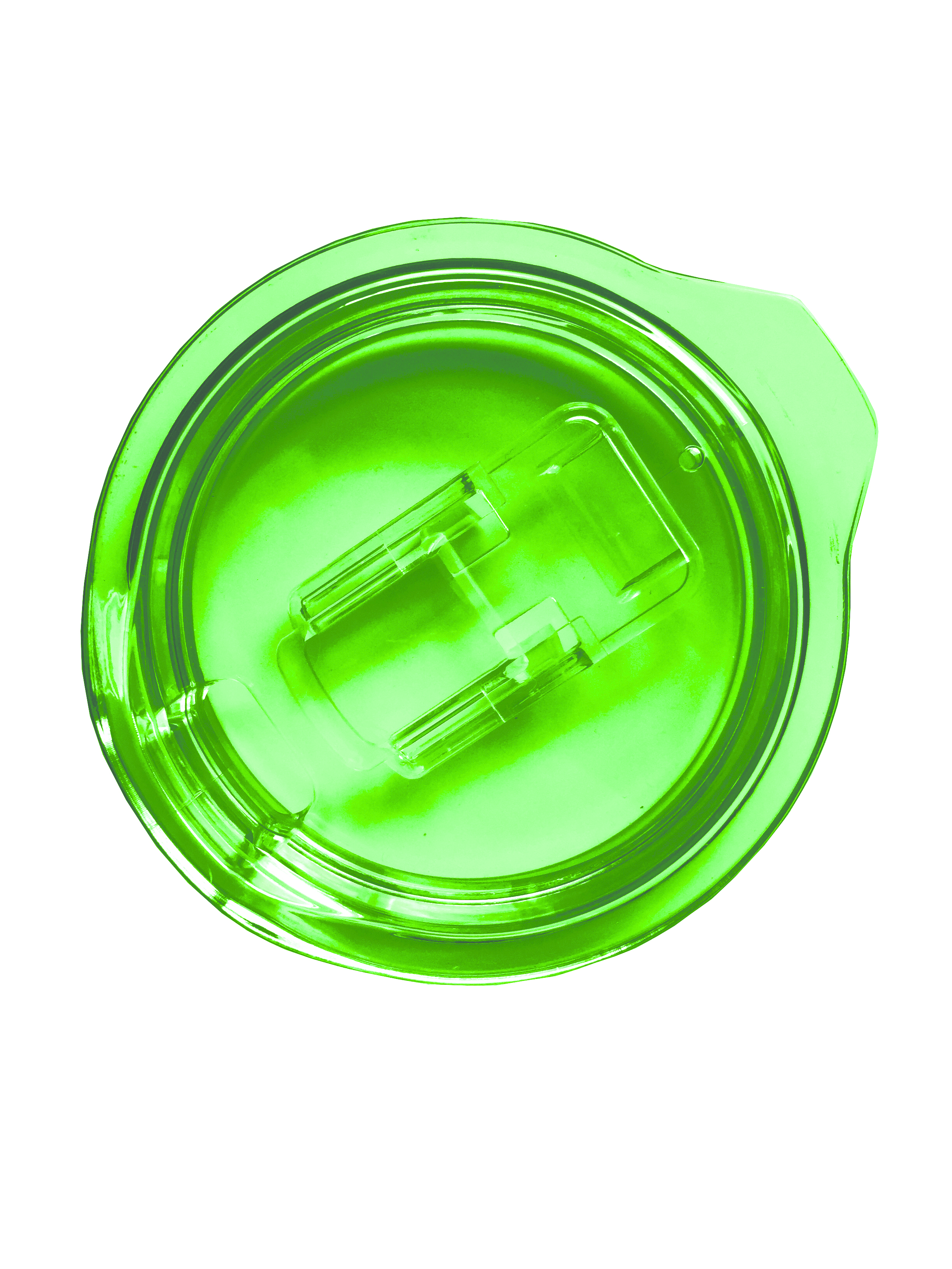 Color Lid 5