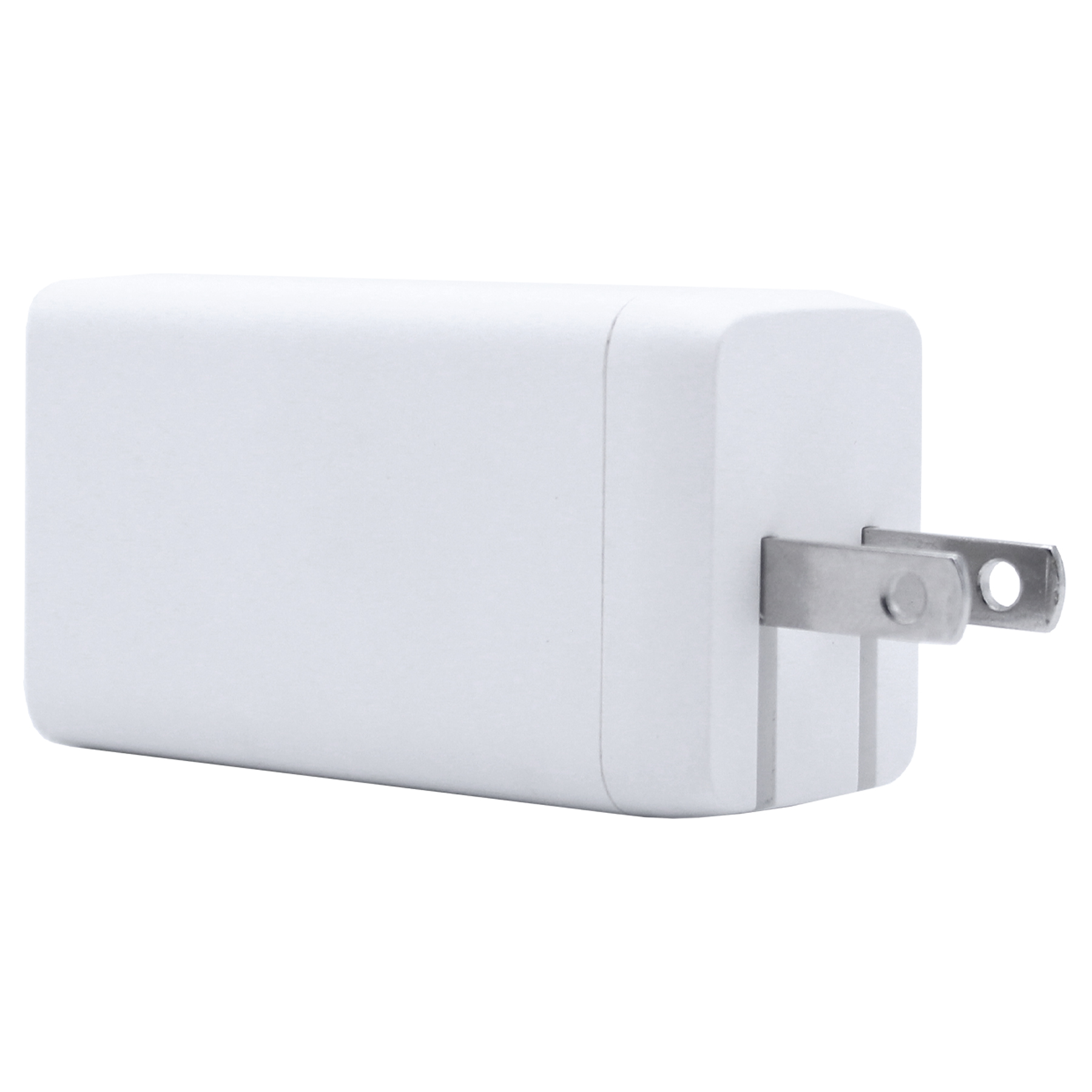 iPort Plus 65W Wall Charger 1