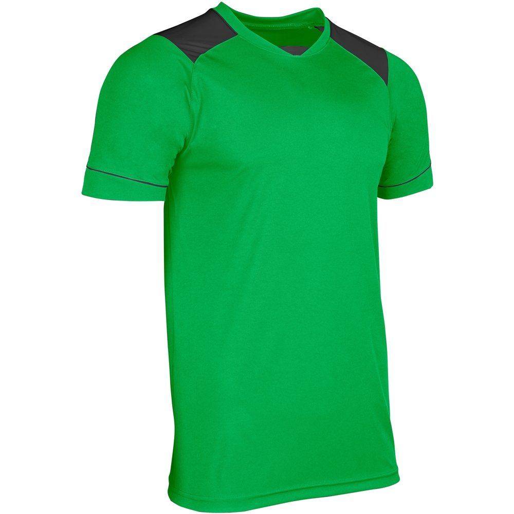 Attacker Jersey 41