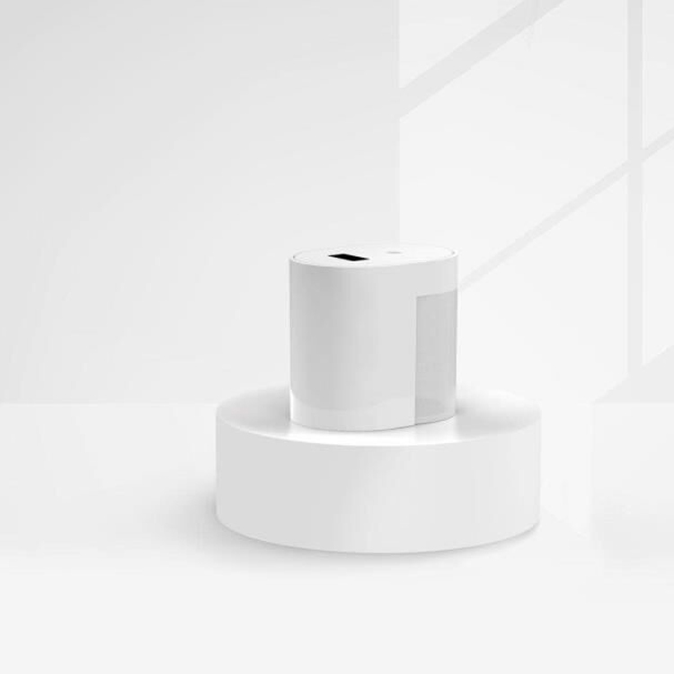 Touch-free Automatic Hand Sanitizer Spray Dispenser 4