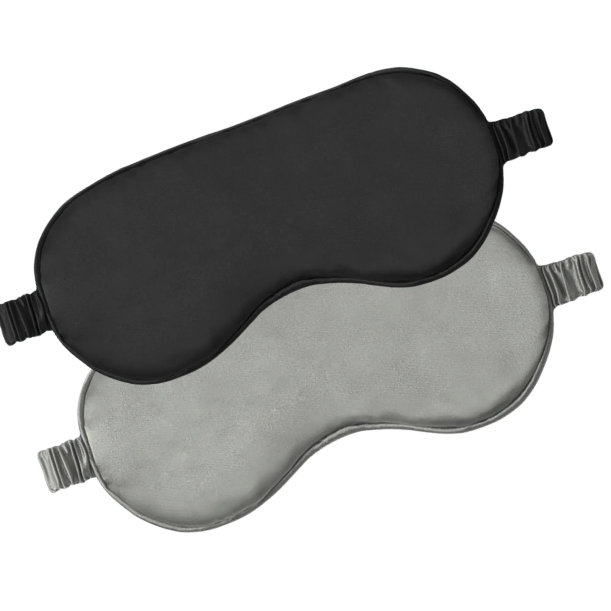 Silk-like Sleep Eye Mask 4