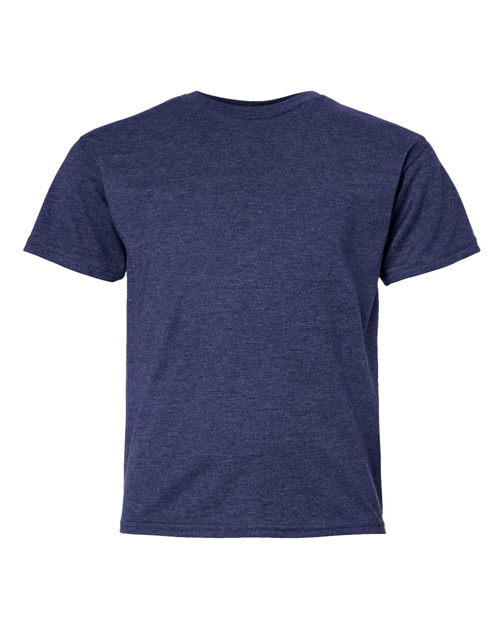 Youth Perfect-T T-Shirt - 498Y 143