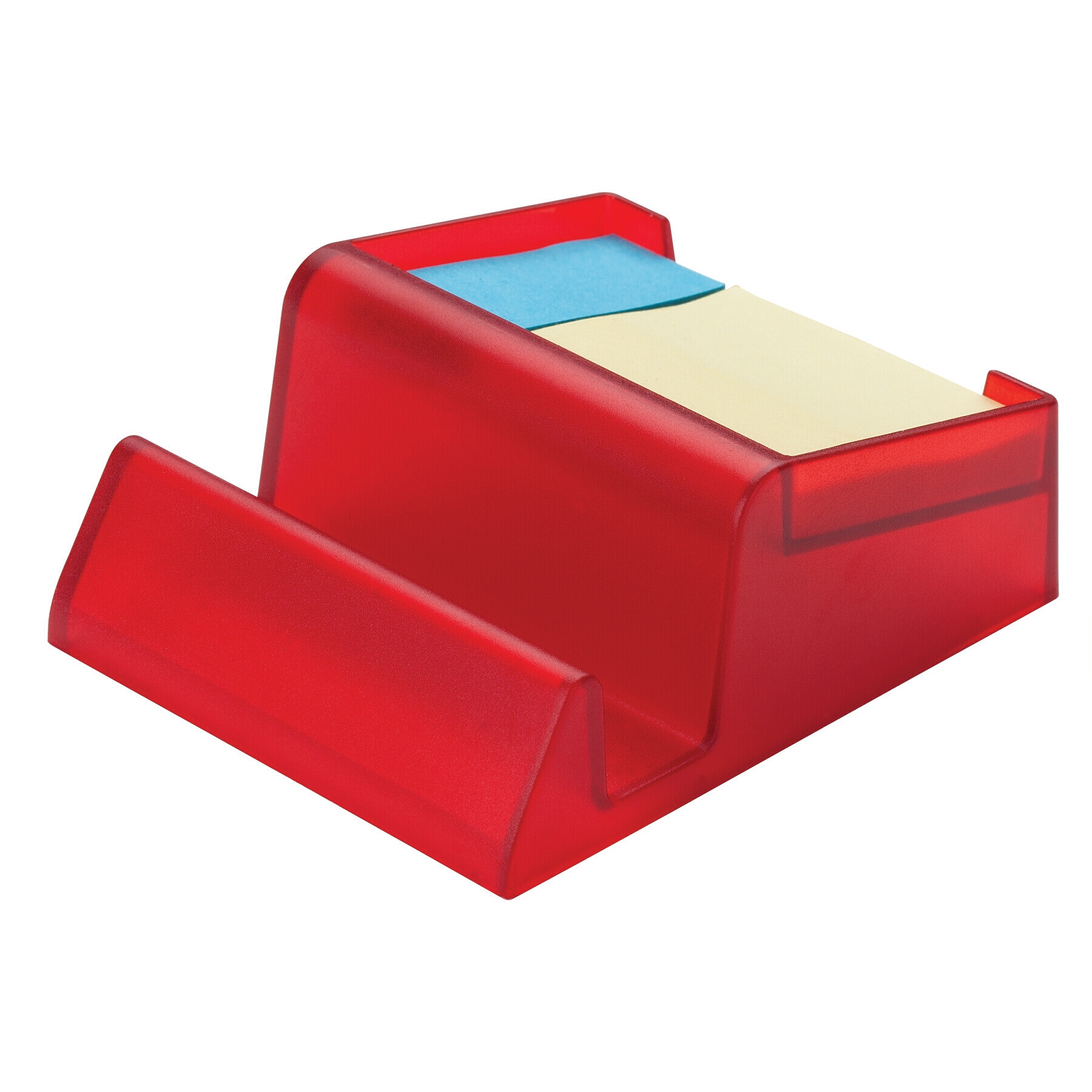 Alice Media / Card Stand 21
