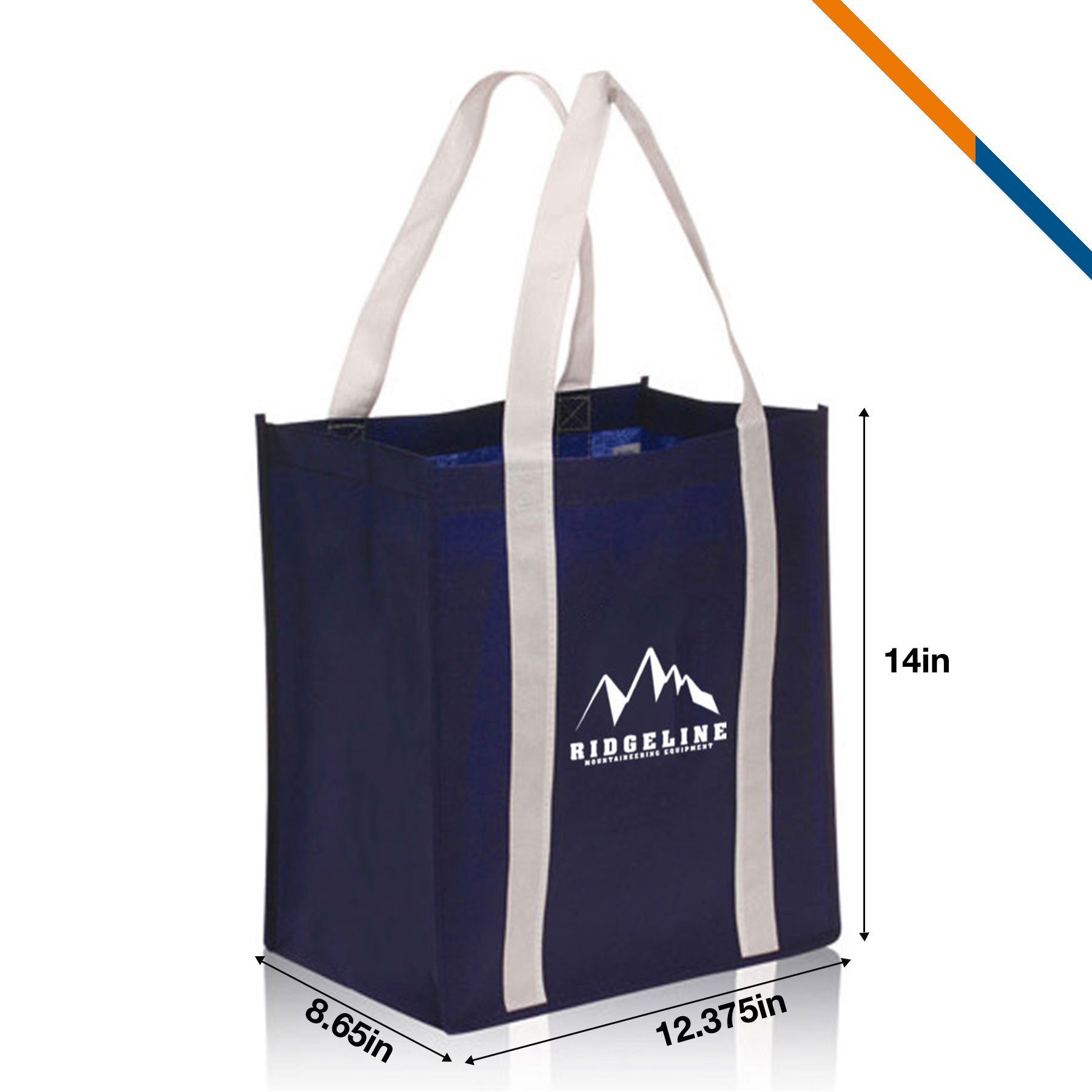 Marta Tote Bag 9