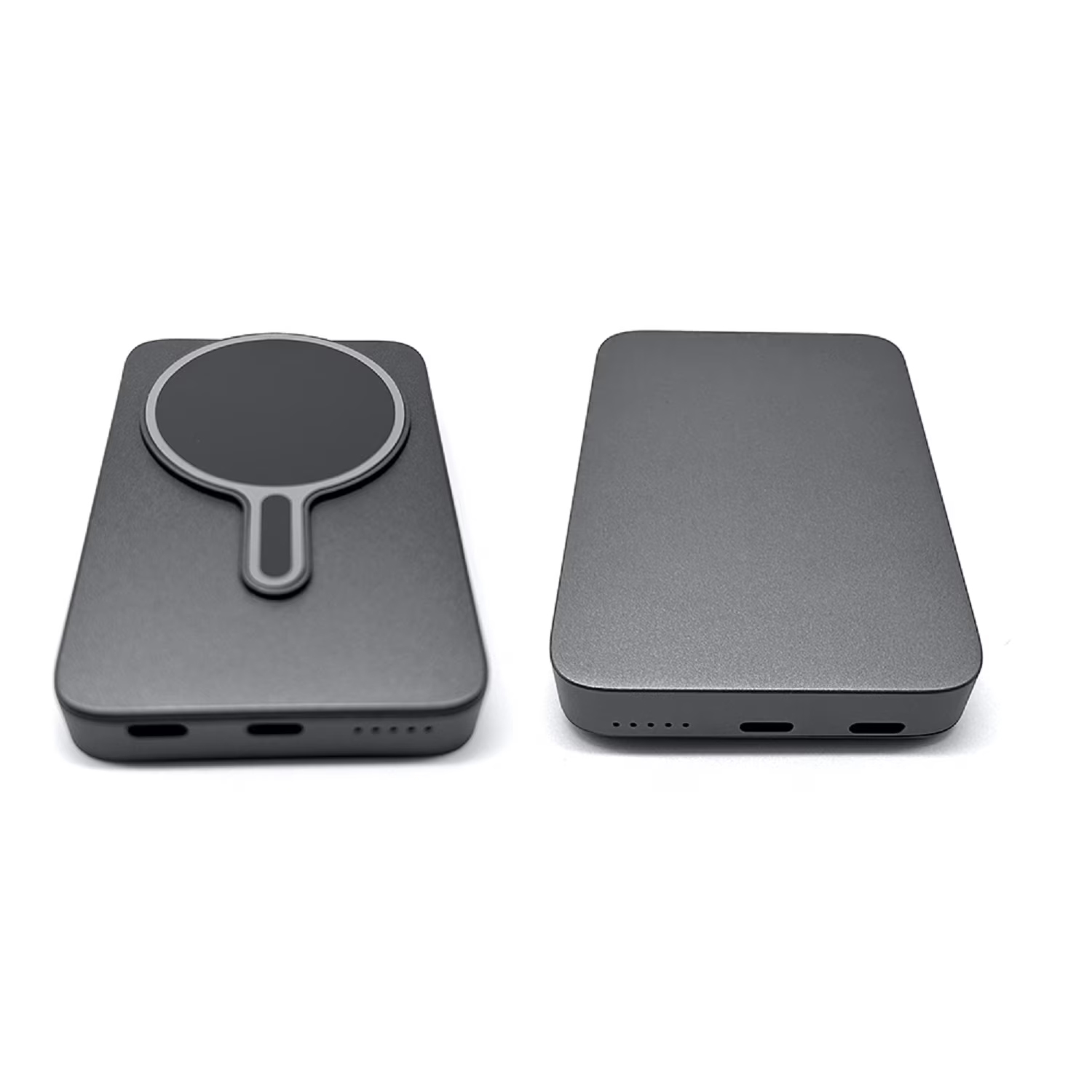 15W MagSafe Magnetic Wireless Power Bank 1