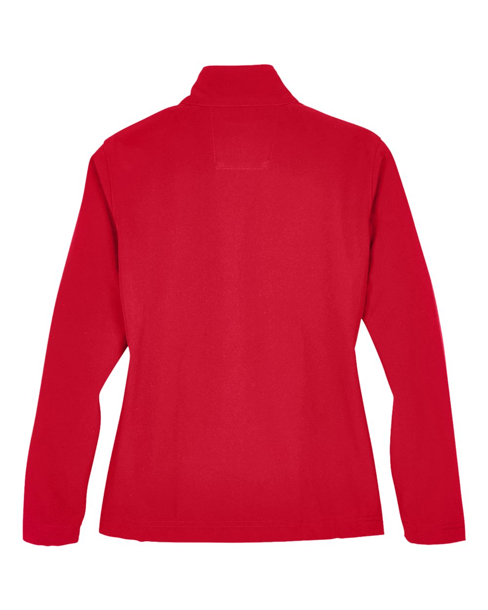 Women's Leader Soft Shell Jacket - TT80W 112