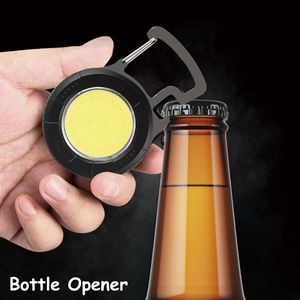 Portable LEDFlashlight Headlamp With Sensor And Soft Silicone Band 20