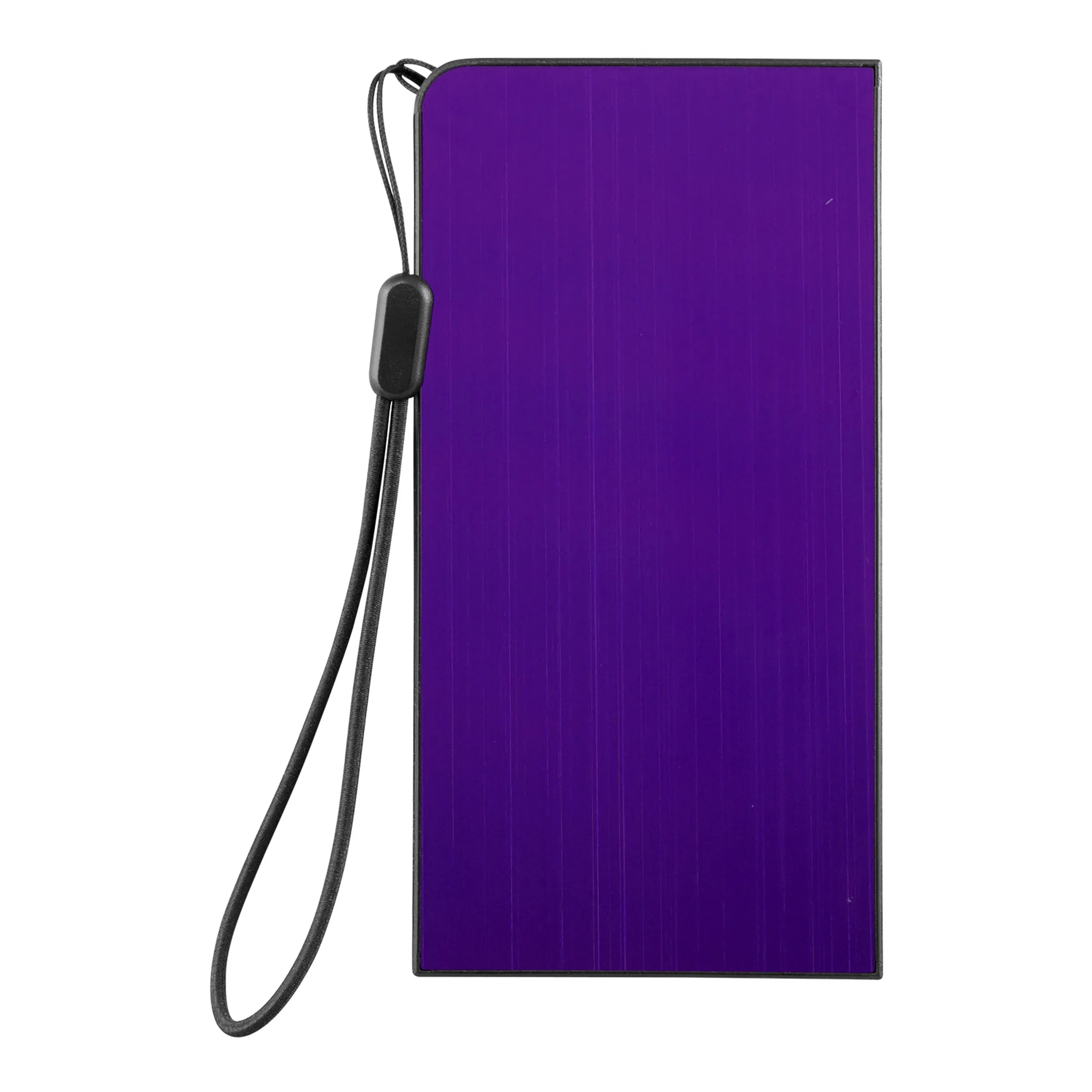 UL VIVID POWER BANK 7