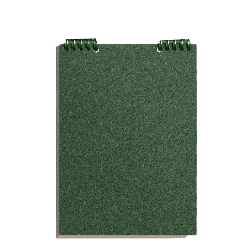 Notebook 3