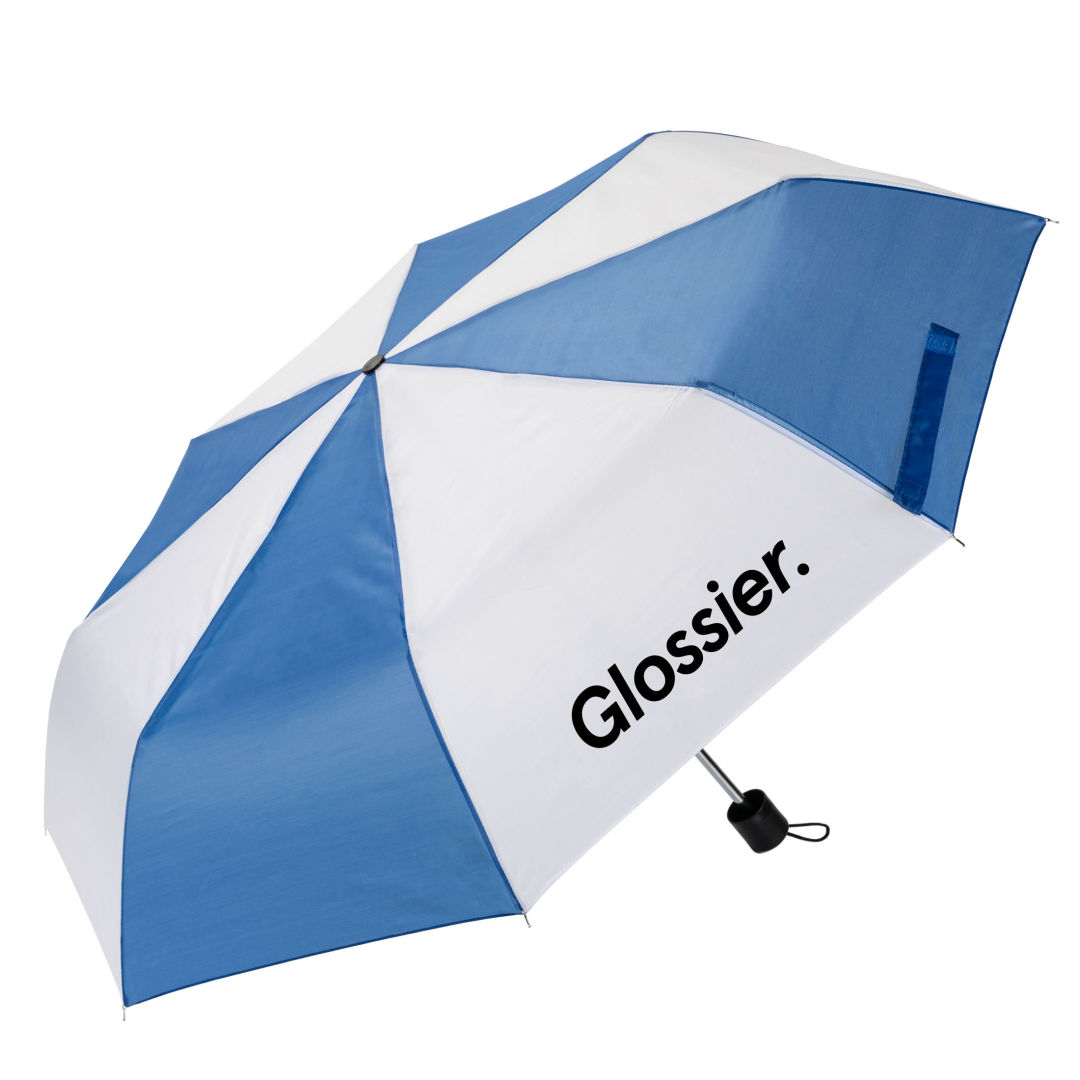Compact Umbrella 14