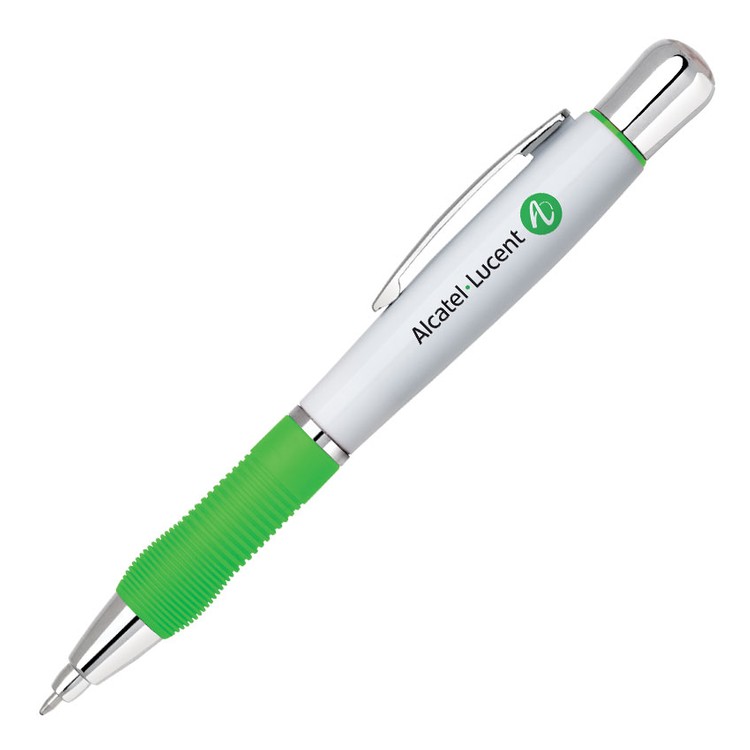 Dean Ballpoint Pen and Highlighter Combo 5