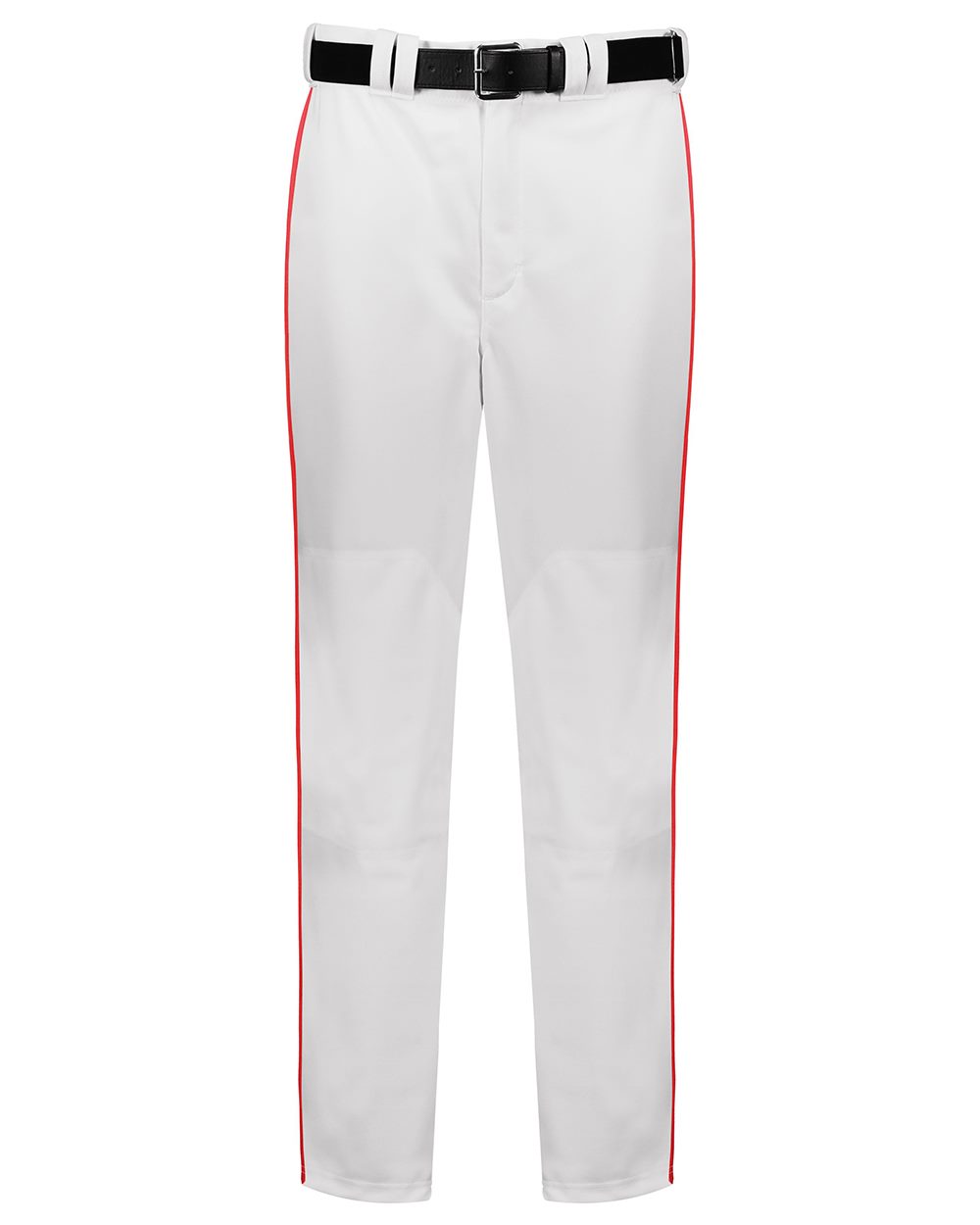 Unisex 2.0 Piped Diamond Series Baseball Pants - R11LGM 10