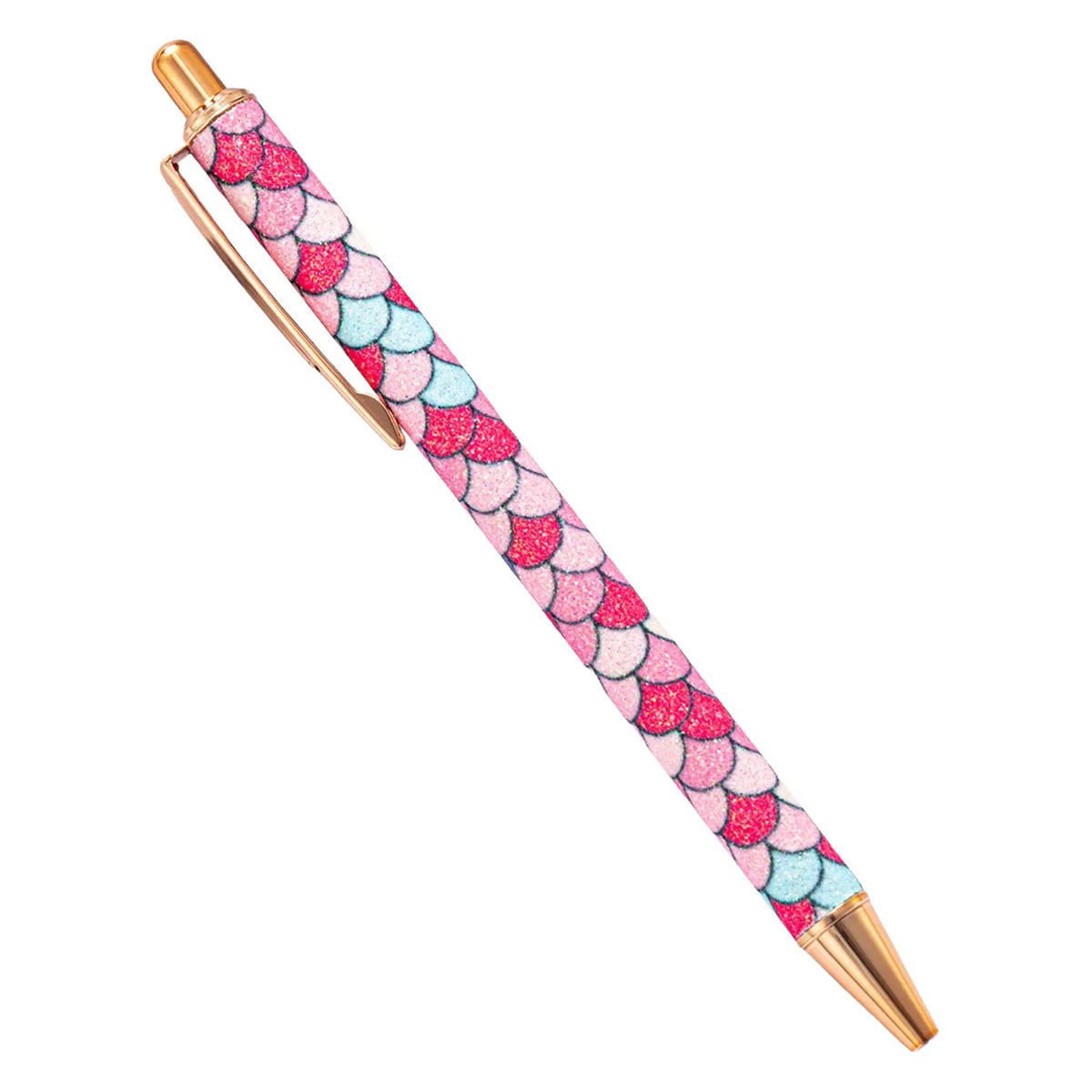 Lightweight Stylus Pen with Smooth Black Ink 37