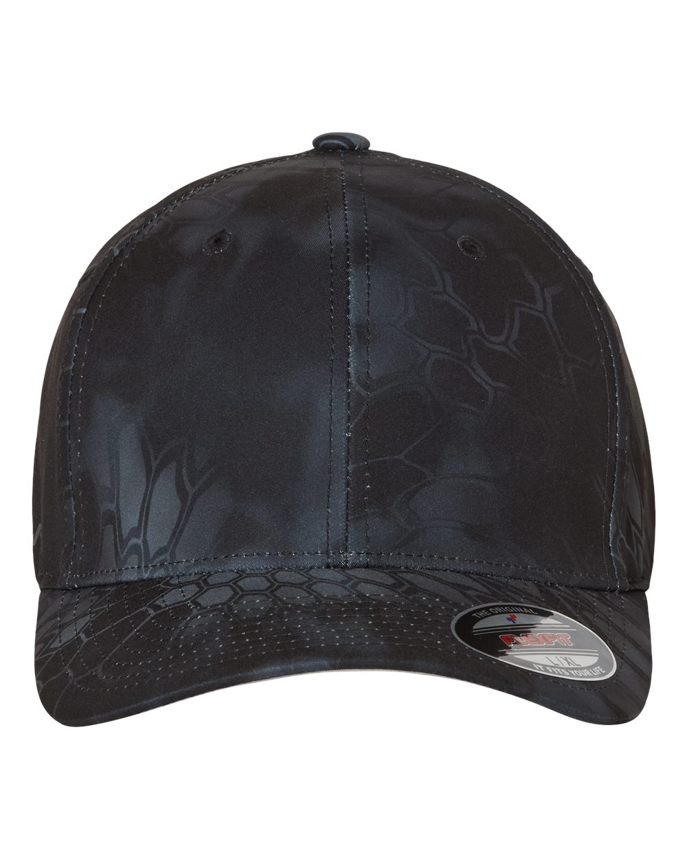Cotton Blend Cap - 6277 57
