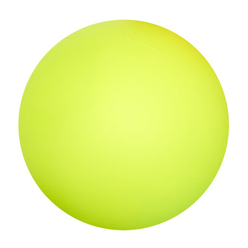 Massage Lacrosse Balls for Myofascial Release 17