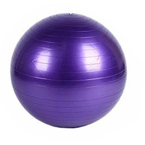 Exercise Yoga Balls With Pump 4