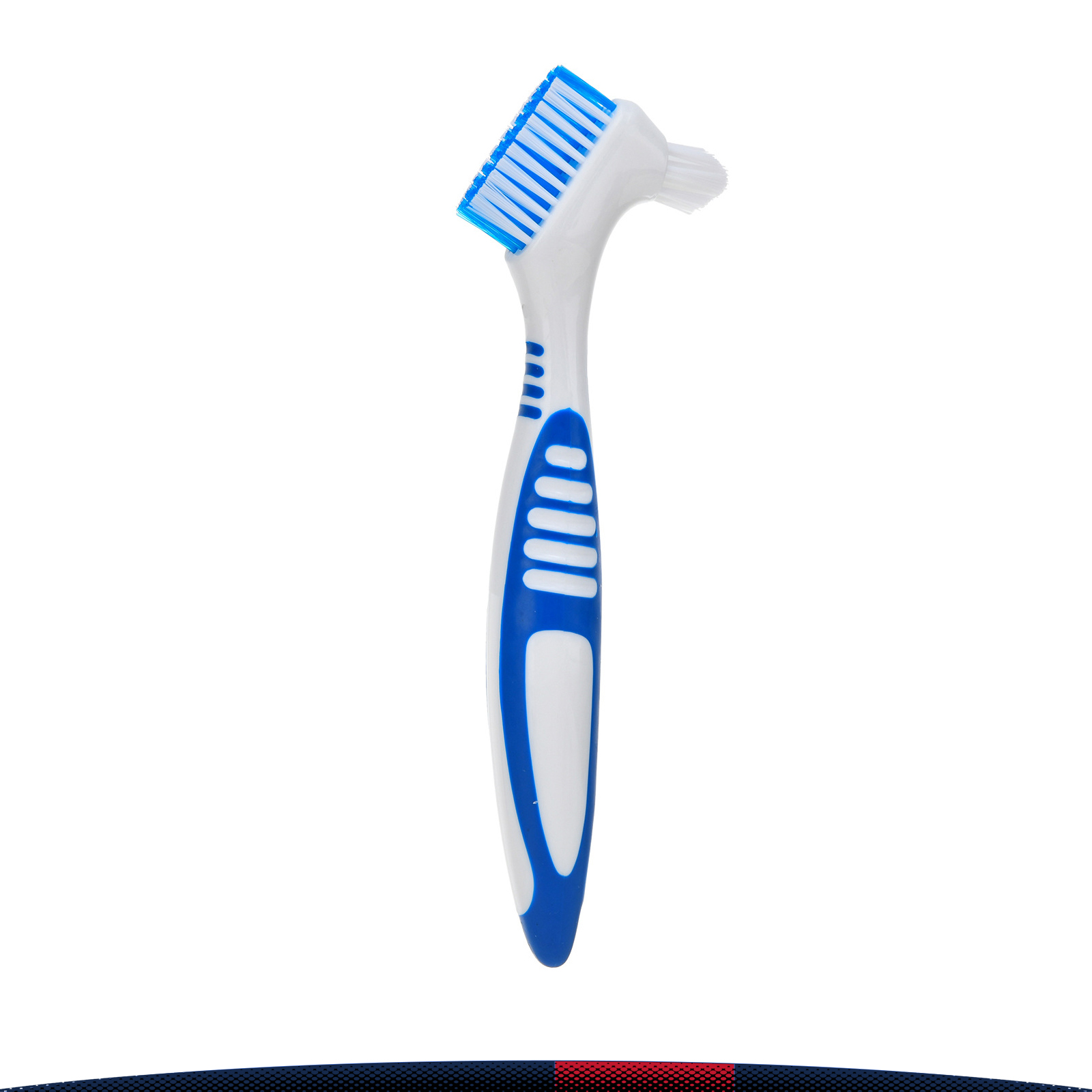 Daike Denture Brush 1