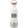 Lagom Single wall Stainless steel Bottle 27oz 50