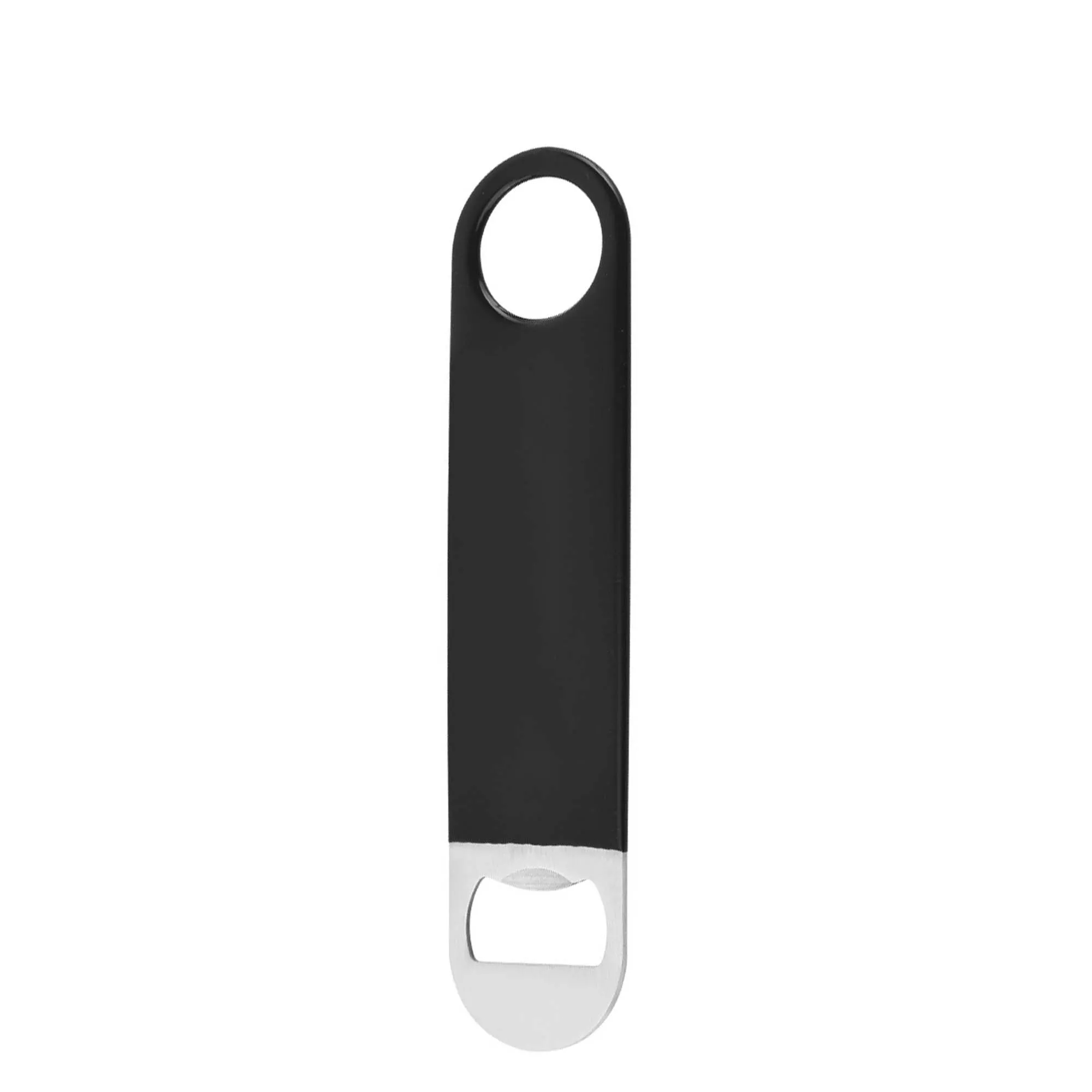 Stainless Steel Beer Bottle Opener 2