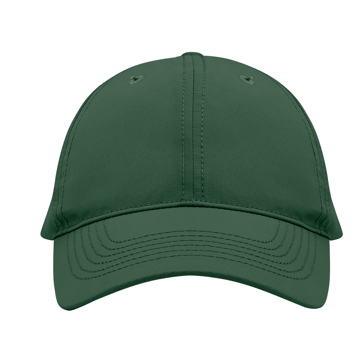 Premium Performance Cap 22
