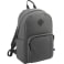 Repreve® Ocean Everyday 15" Computer Backpack 65