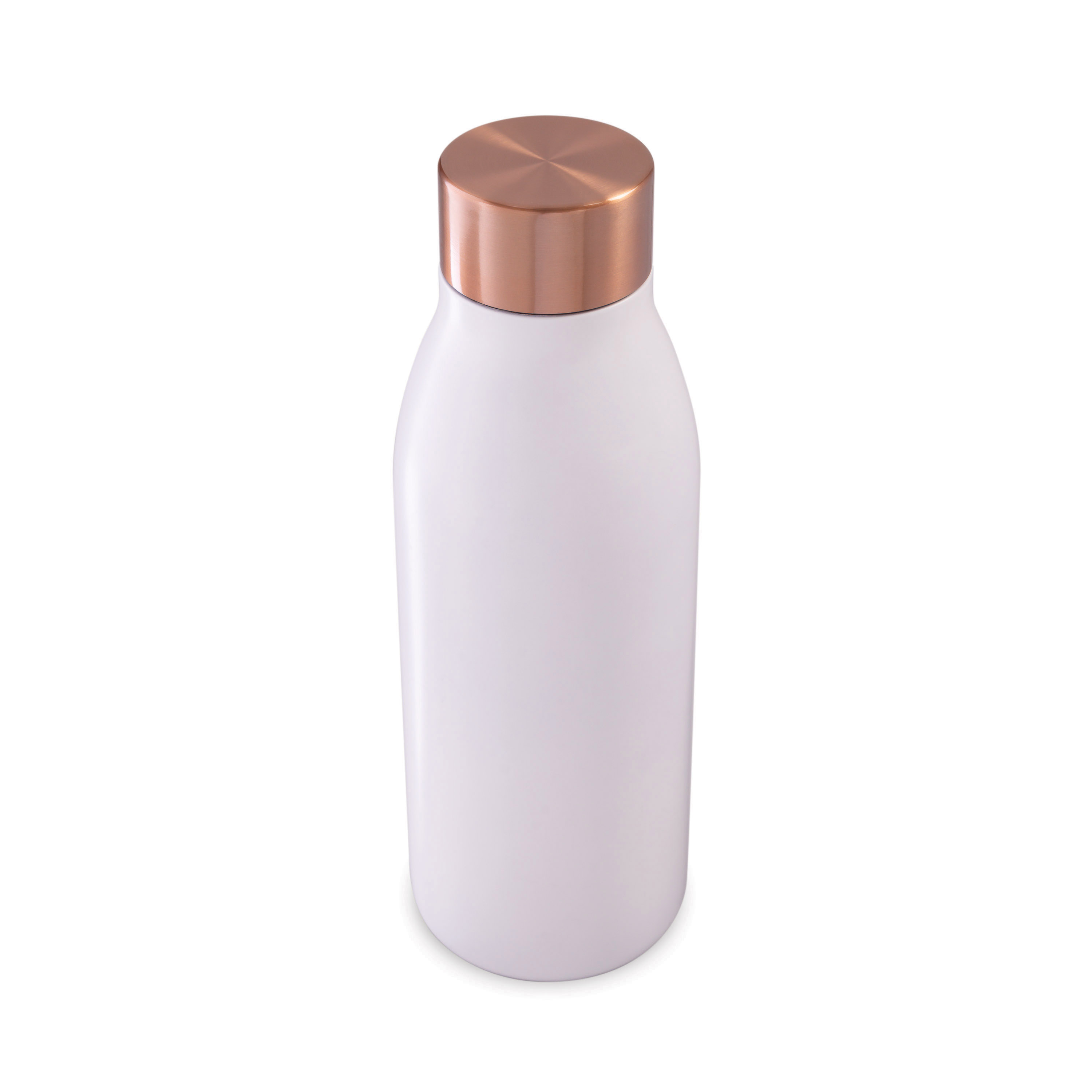 Top Notch Reflection 600 Ml / 20 Oz Stainless Steel Bottle 13