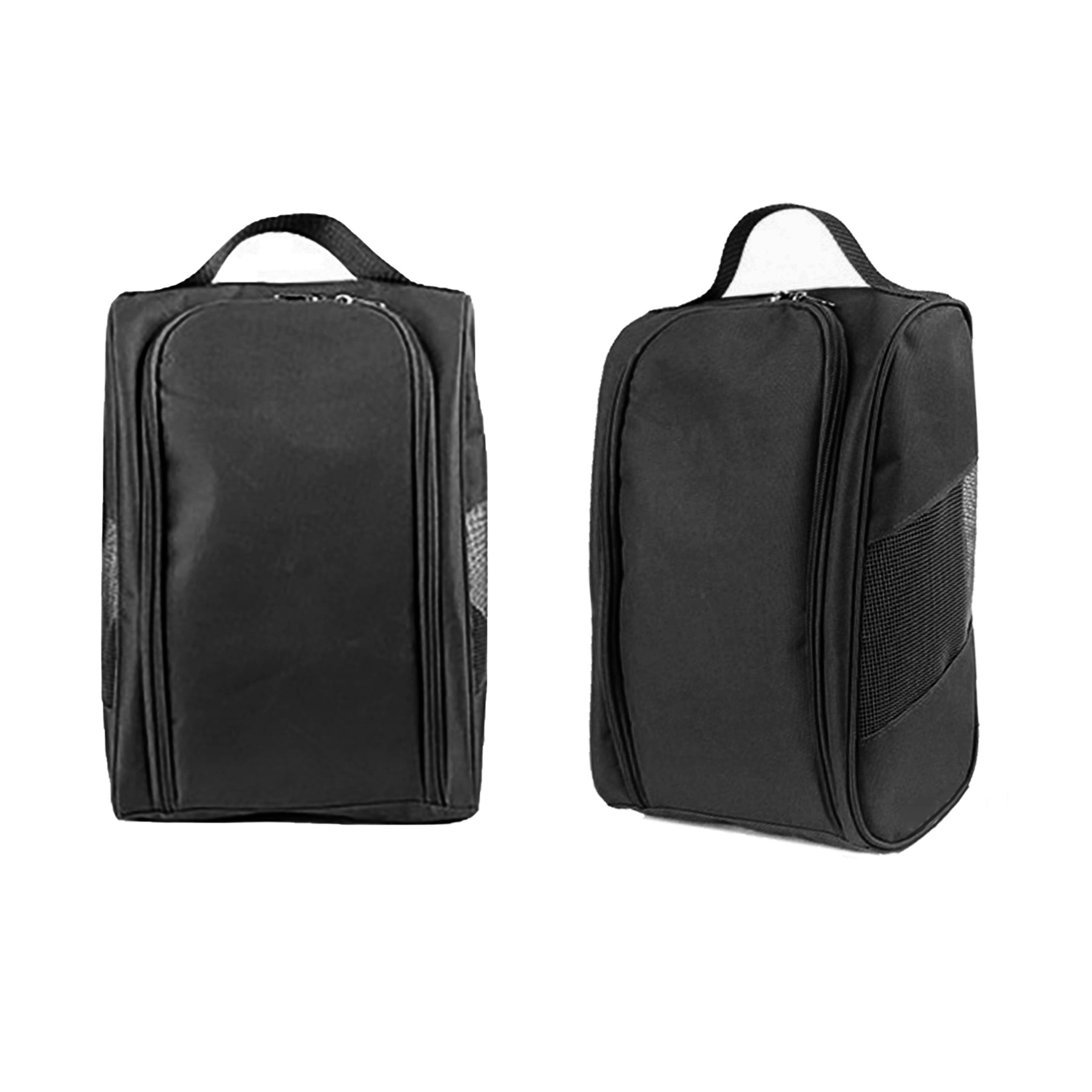 Shoe Bag For Travel 2