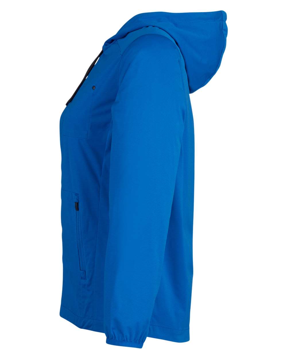 Women's Network Lightweight Jacket - NE75W 17