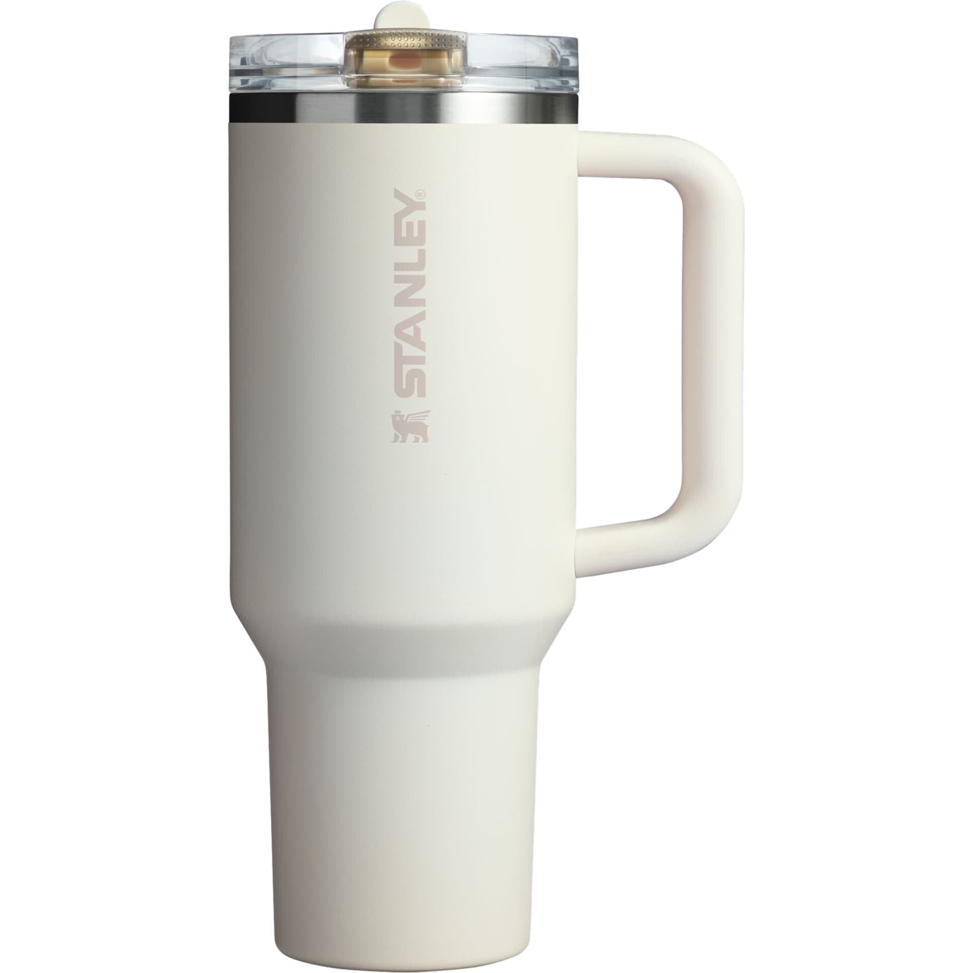Stanley Quencher ProTour Tumbler 40oz 145