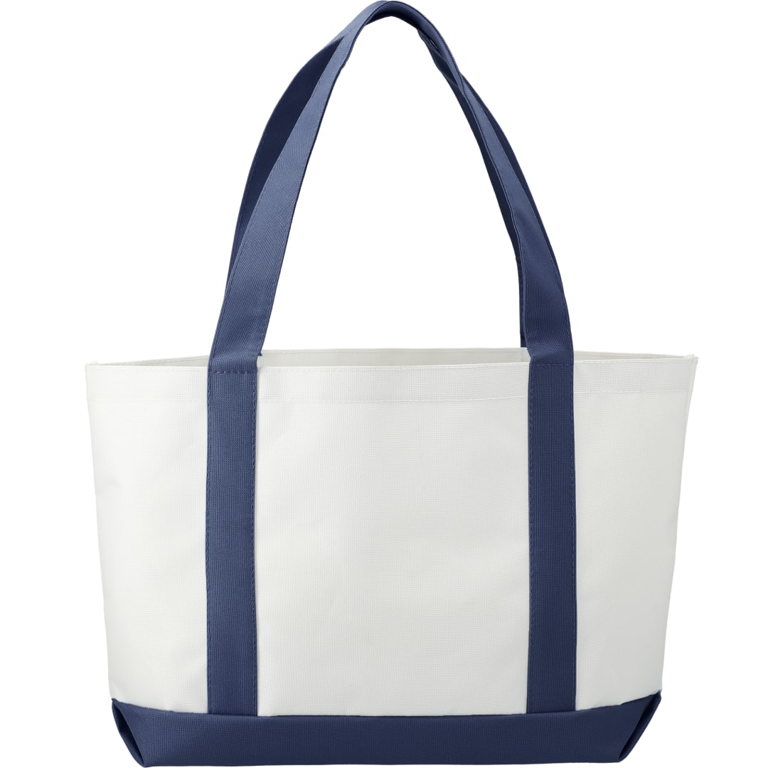 Large Canvas Tote Bag, custom tote bag with logo imprint 209