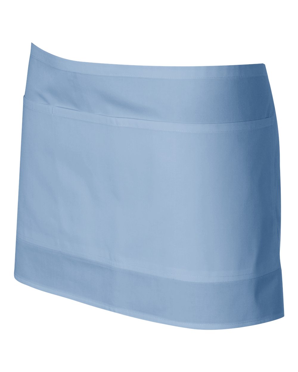 Waist Apron - 6005 8