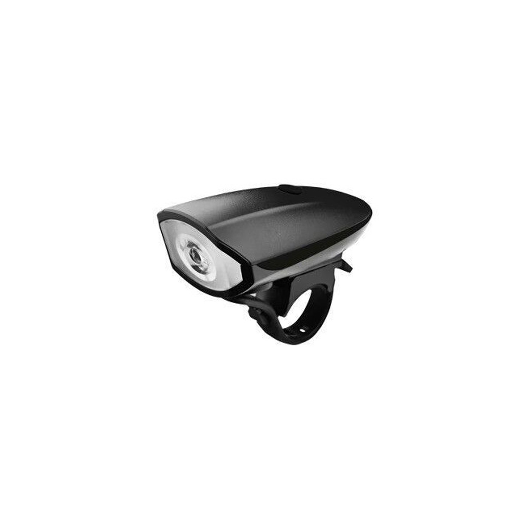 Multi Functional Bicycle Charging Headlights Horns 7