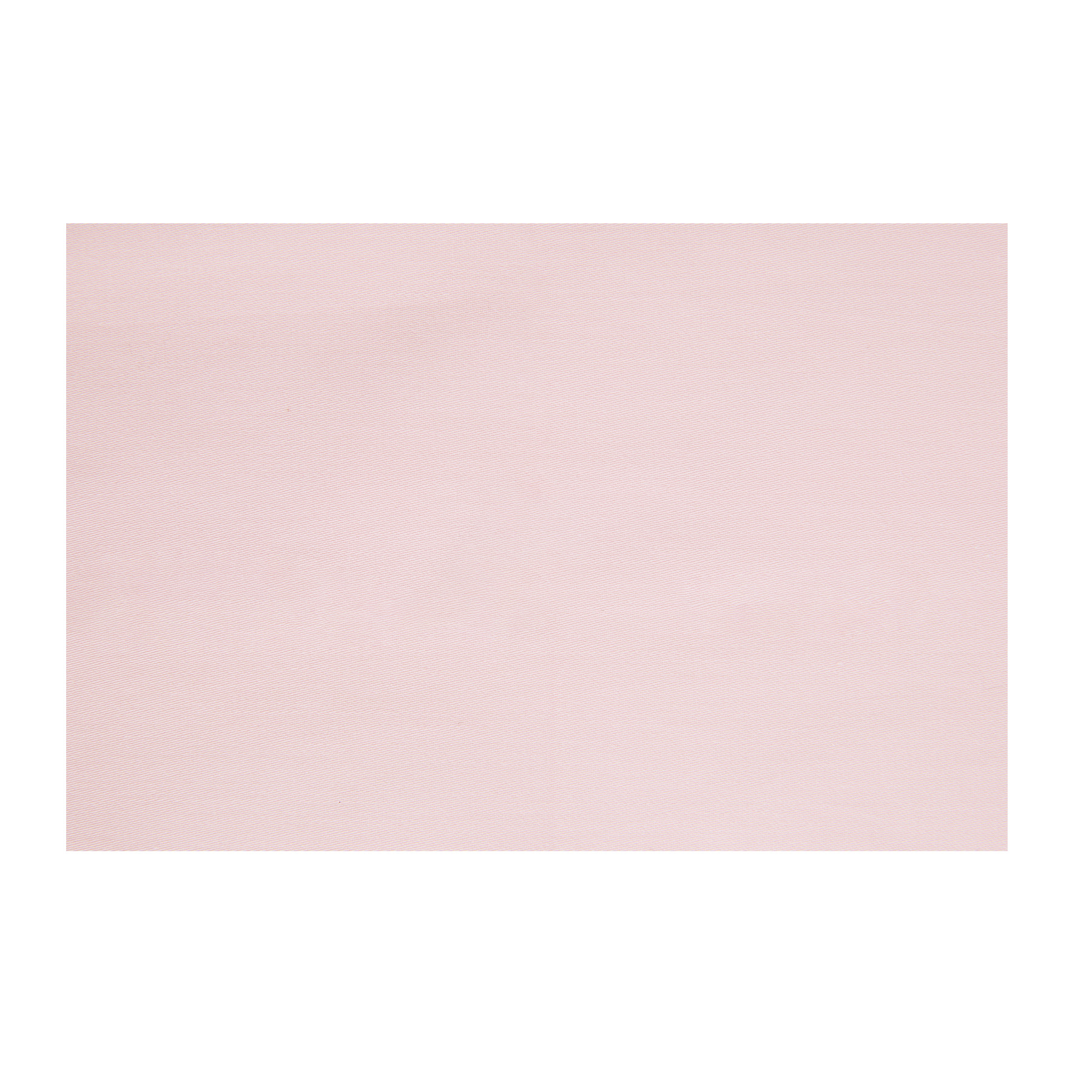 100% Cotton Pillowcase 13
