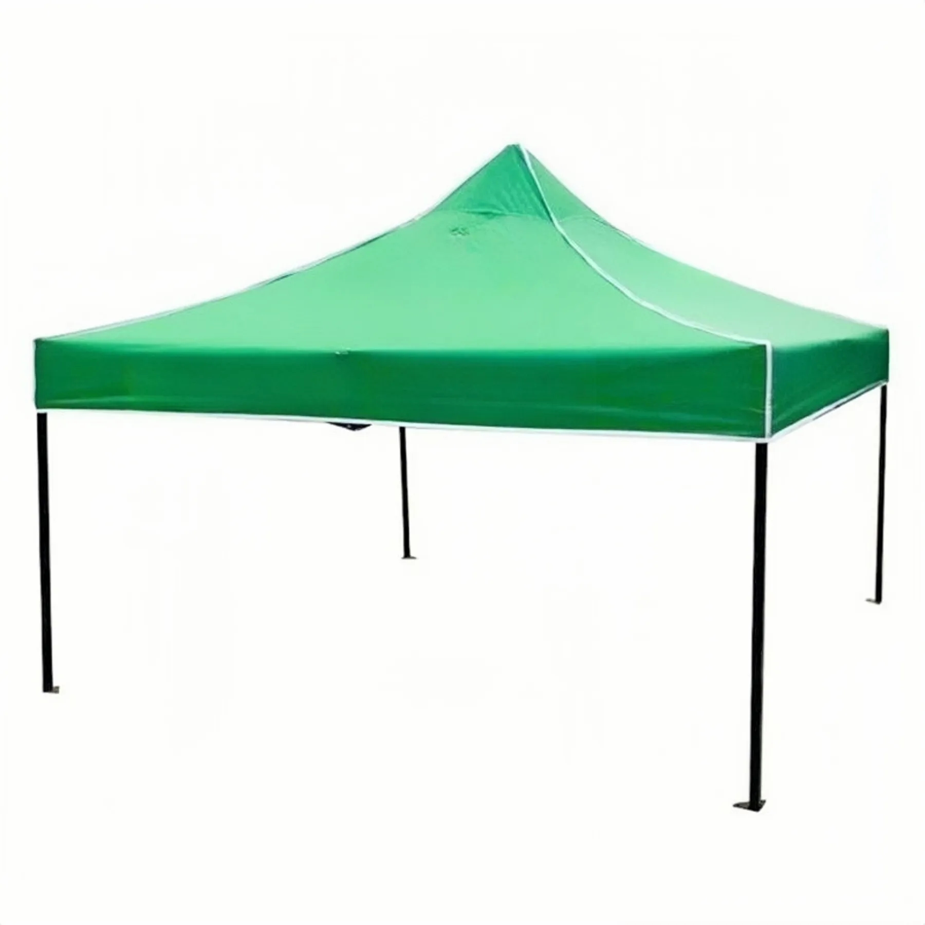 Advertising Tent/Printing 2 logos on 4 dides 8 locations-M 2