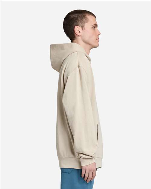Unisex Urban Hoodie Sweatshirt - LS16001 103