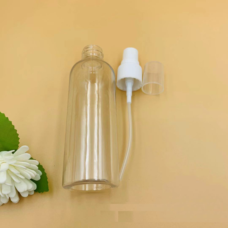 100ML Spray Bottle 2