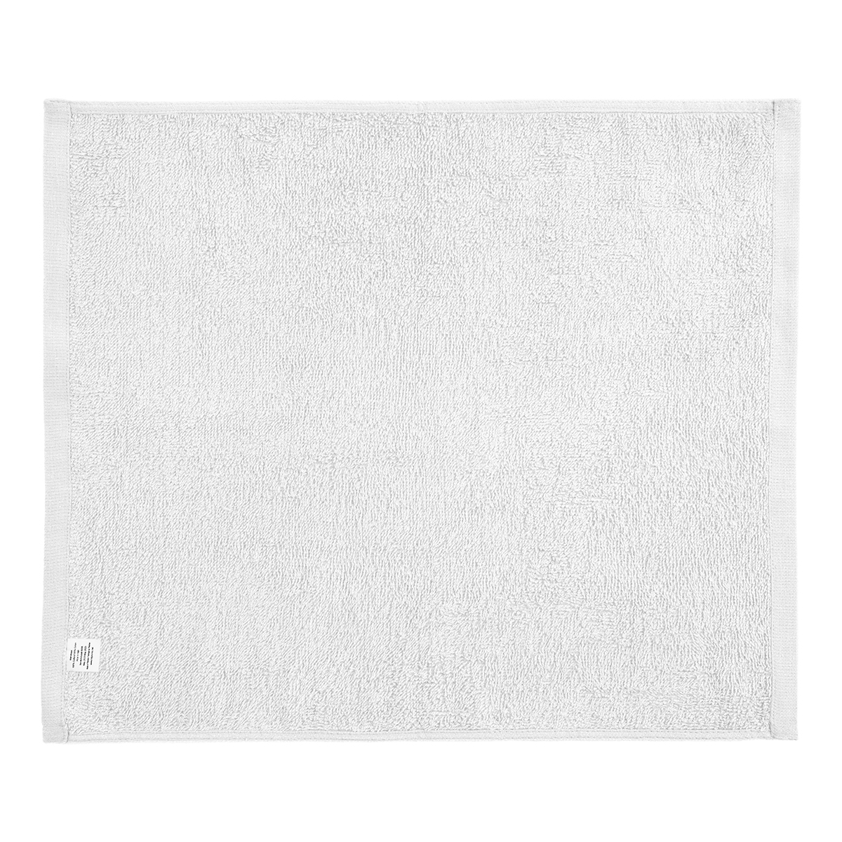 15" x 18" Cotton Velour Rally Towel 16