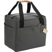 Aft Recycled rPET 12 Can Cooler 4