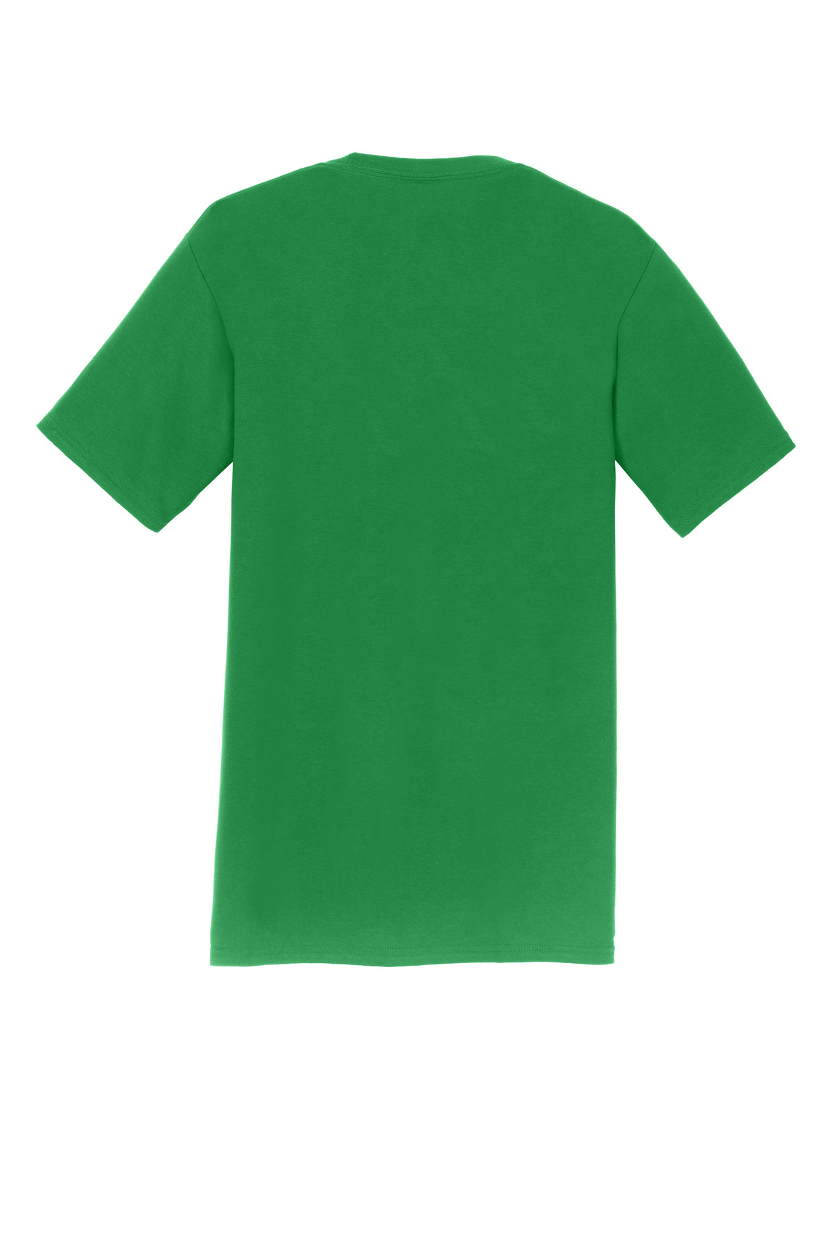 Port & Co Fan Favorite Tee. PC450 238