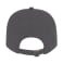 Cap America Relaxed Golf Cap 454