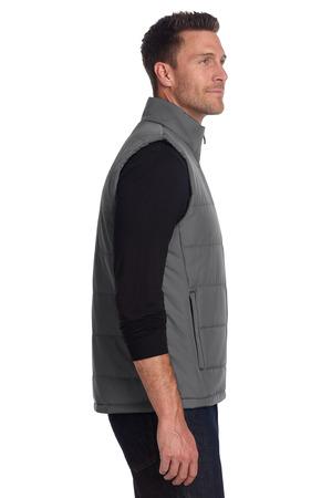 Port Authority Puffer Vest J853 9