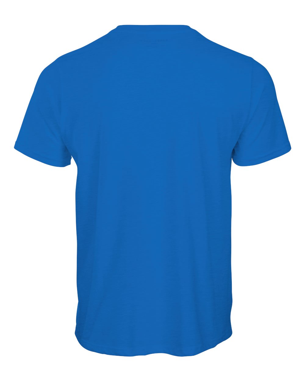 Men's Basic Crew T-Shirt - BM2103 28