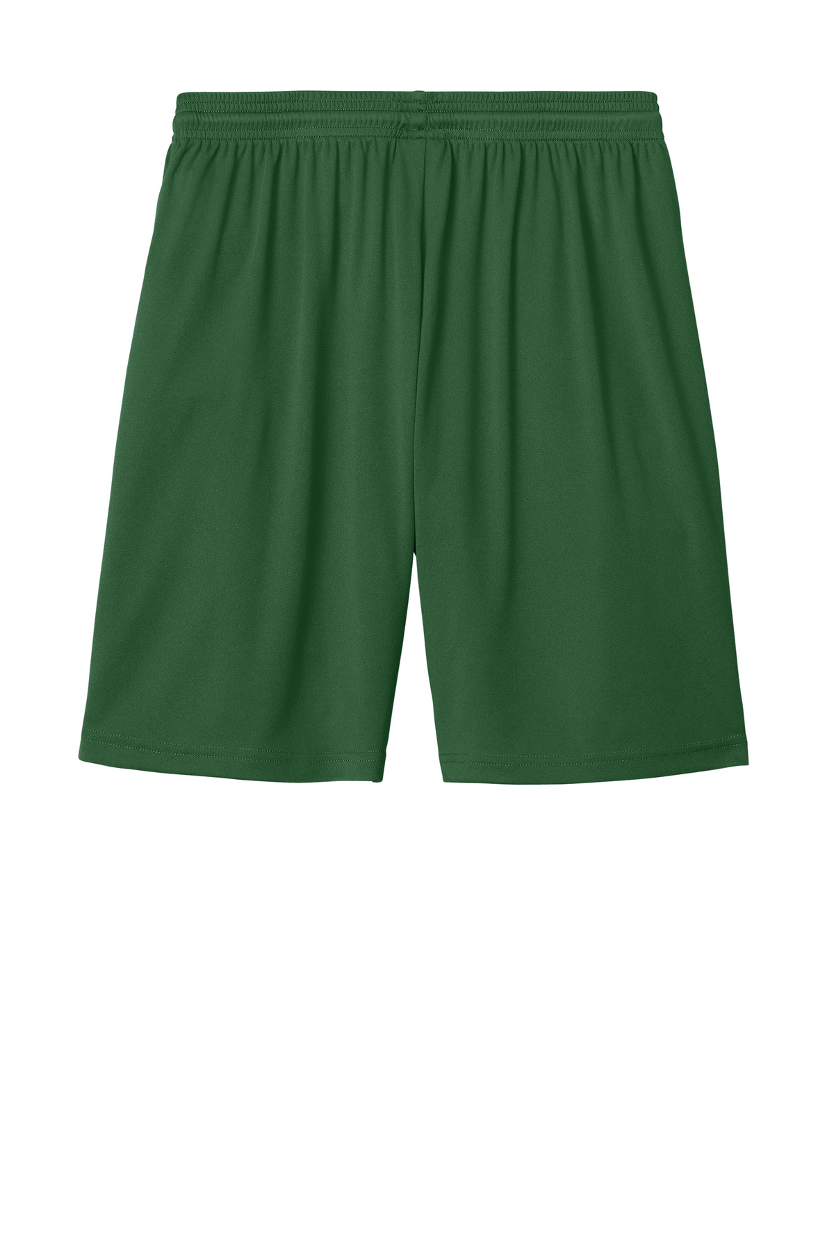 Sport-Tek Competitor United 7" Short ST103 59