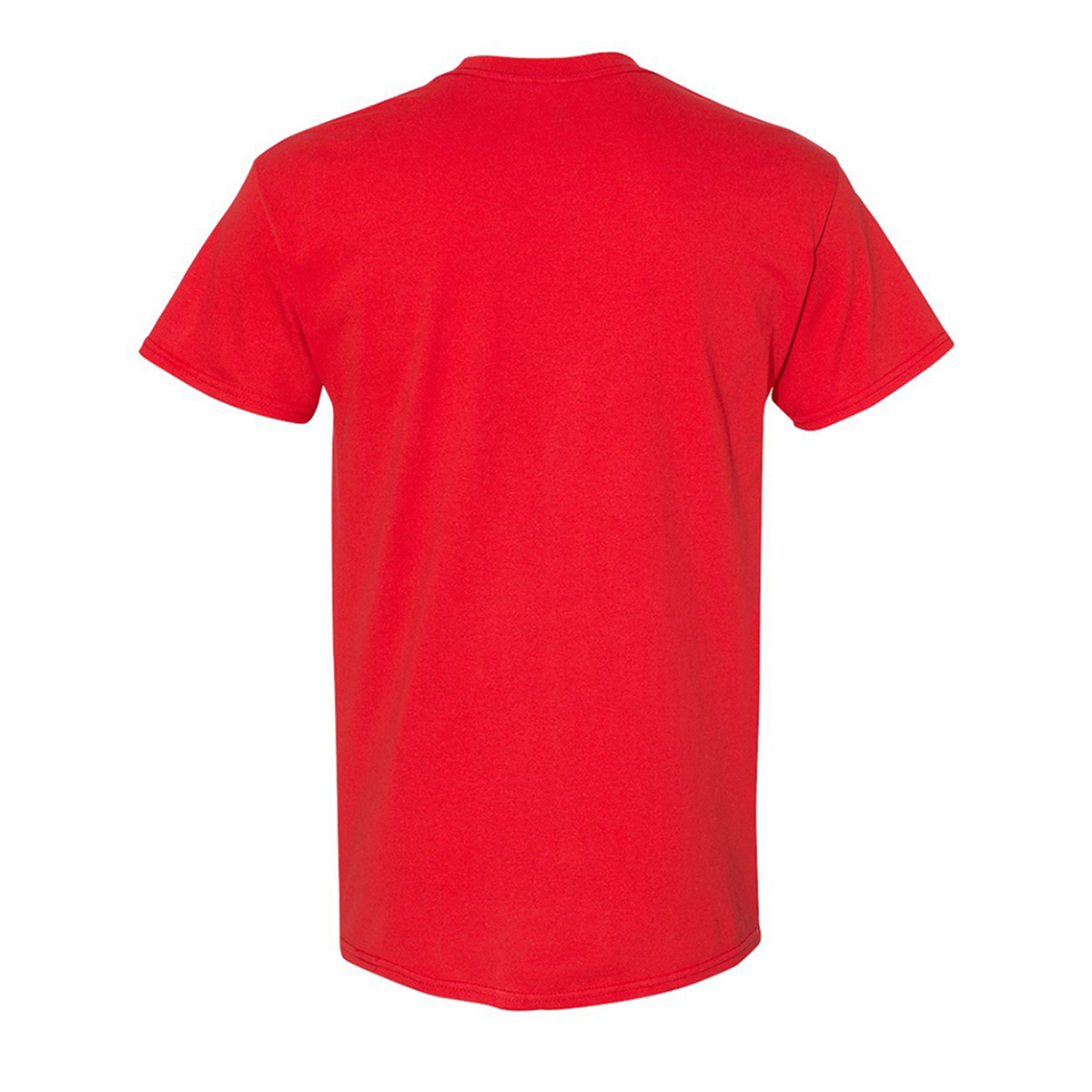 Gildan® Adult Heavy Cotton™ T-Shirt 337
