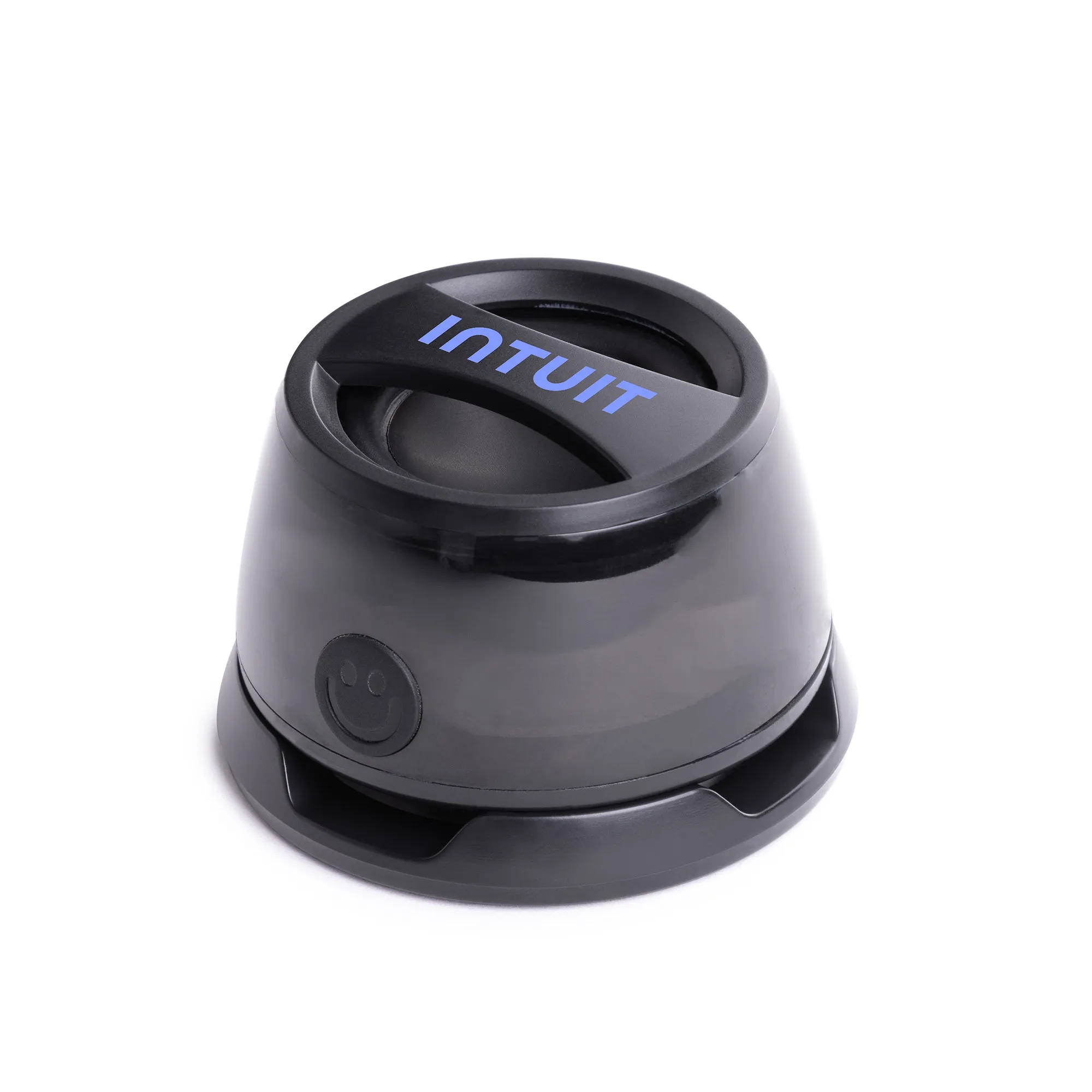 MagSound Portable Bluetooth Speaker 5