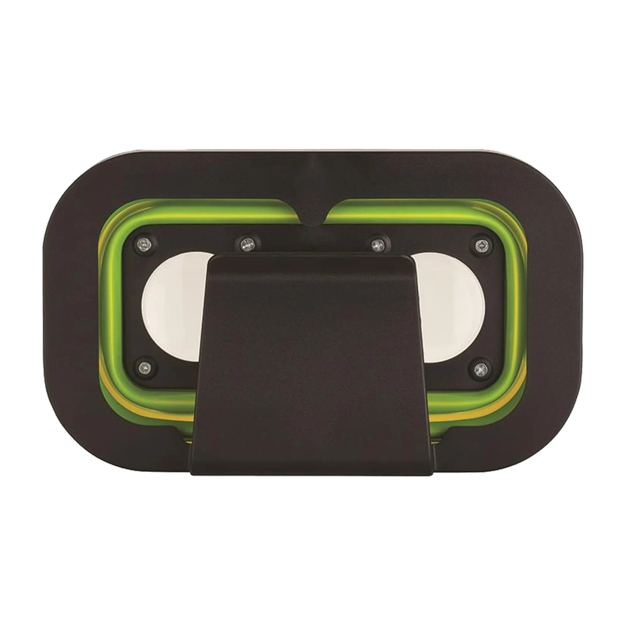 Foldable Silicone VR Glasses 4