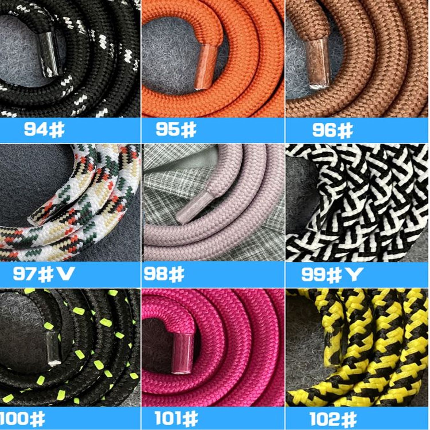 Crossbody Adjustable Lanyard Phone Holder 7