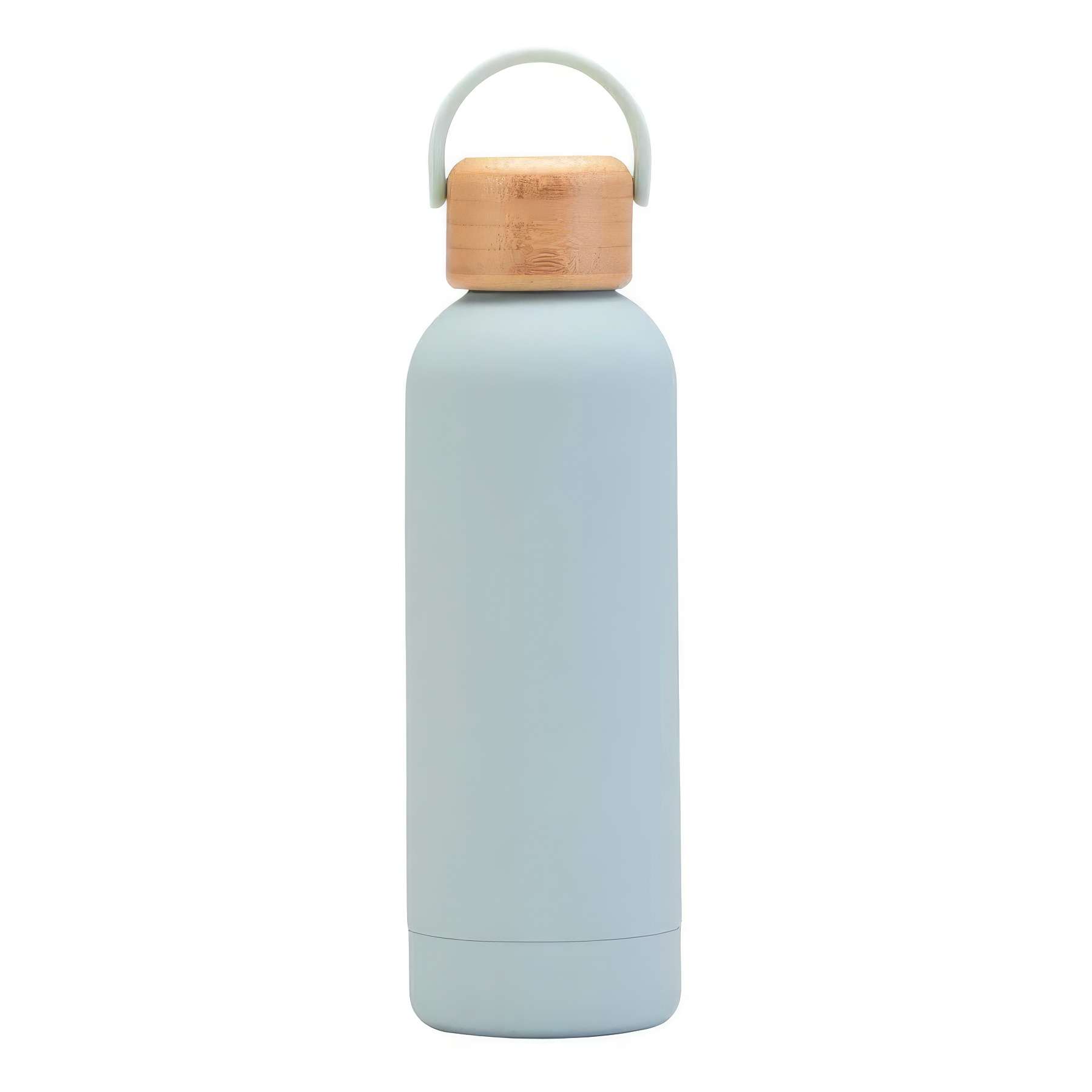 17 oz Stainless Steel Water Bottles Great Summer Gifts 3