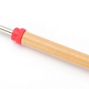 Roasting Sticks 2